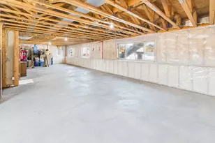 24605 140th St NW, Zimmerman, MN 55398 - Photo 22