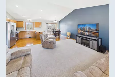 24605 140th Street NW, Zimmerman, MN 55398 - Photo 8