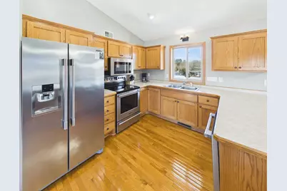 24605 140th Street NW, Zimmerman, MN 55398 - Photo 8