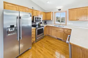 24605 140th St NW, Zimmerman, MN 55398 - Photo 8