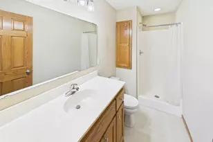 24605 140th St NW, Zimmerman, MN 55398 - Photo 18