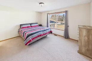 24605 140th St NW, Zimmerman, MN 55398 - Photo 14