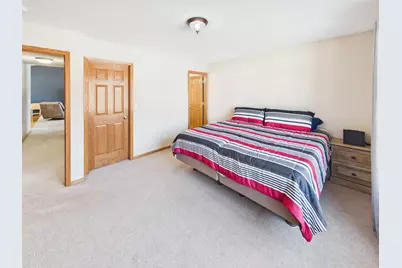 24605 140th Street NW, Zimmerman, MN 55398 - Photo 14