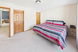 24605 140th St NW, Zimmerman, MN 55398 - Photo 14