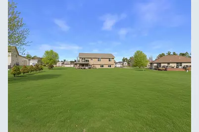 24605 140th Street NW, Zimmerman, MN 55398 - Photo 24