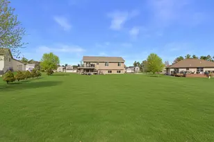 24605 140th St NW, Zimmerman, MN 55398 - Photo 24