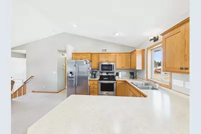 24605 140th Street NW, Zimmerman, MN 55398 - Photo 12