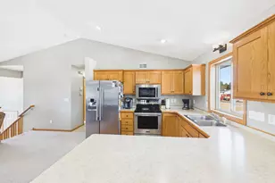 24605 140th St NW, Zimmerman, MN 55398 - Photo 12