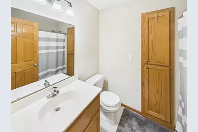 24605 140th Street NW, Zimmerman, MN 55398 - Photo 20