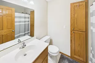 24605 140th St NW, Zimmerman, MN 55398 - Photo 20