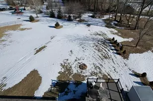 24605 140th St NW, Zimmerman, MN 55398 - Photo 30