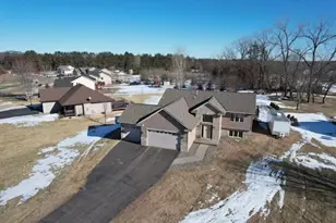 24605 140th St NW, Zimmerman, MN 55398 - Photo 1