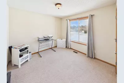 24605 140th Street NW, Zimmerman, MN 55398 - Photo 18