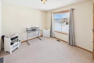 24605 140th St NW, Zimmerman, MN 55398 - Photo 18