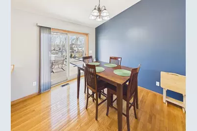 24605 140th Street NW, Zimmerman, MN 55398 - Photo 12