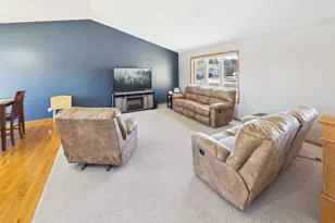 24605 140th St NW, Zimmerman, MN 55398 - Photo 4