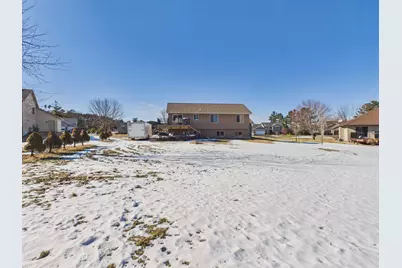 24605 140th Street NW, Zimmerman, MN 55398 - Photo 26