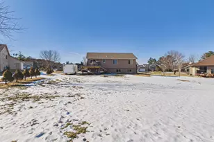 24605 140th St NW, Zimmerman, MN 55398 - Photo 26