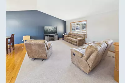 24605 140th Street NW, Zimmerman, MN 55398 - Photo 6