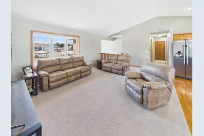 24605 140th Street NW, Zimmerman, MN 55398 - Photo 6