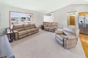 24605 140th St NW, Zimmerman, MN 55398 - Photo 6