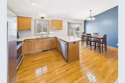 24605 140th Street NW, Zimmerman, MN 55398 - Photo 10