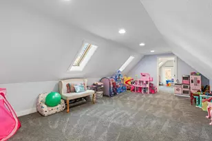 13849 Leaf River Rd, Wadena, MN 56482 - Photo 26