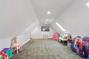 13849 Leaf River Rd, Wadena, MN 56482 - Photo 28