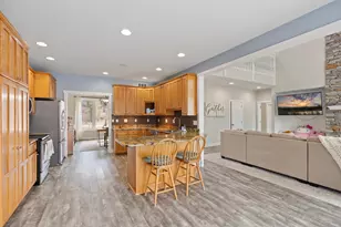 13849 Leaf River Rd, Wadena, MN 56482 - Photo 8