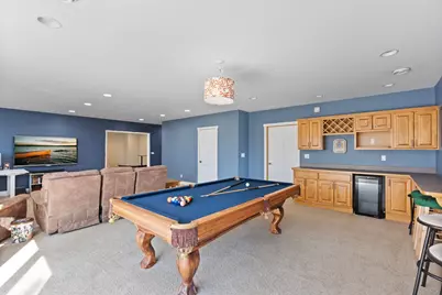 13849 Leaf River Road, Wadena, MN 56482 - Photo 32