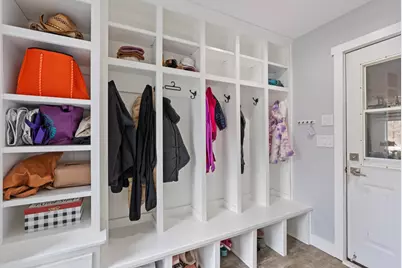 13849 Leaf River Road, Wadena, MN 56482 - Photo 12