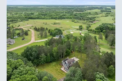 13849 Leaf River Road, Wadena, MN 56482 - Photo 42