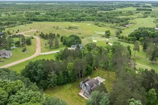13849 Leaf River Rd, Wadena, MN 56482 - Photo 42