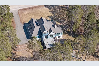 13849 Leaf River Road, Wadena, MN 56482 - Photo 42