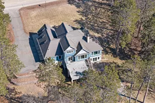 13849 Leaf River Rd, Wadena, MN 56482 - Photo 42