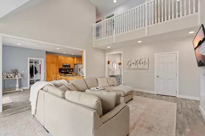 13849 Leaf River Road, Wadena, MN 56482 - Photo 6