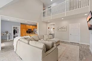 13849 Leaf River Rd, Wadena, MN 56482 - Photo 6