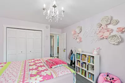 13849 Leaf River Road, Wadena, MN 56482 - Photo 22