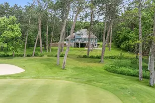 13849 Leaf River Rd, Wadena, MN 56482 - Photo 2