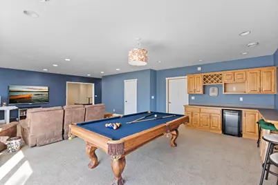 13849 Leaf River Road, Wadena, MN 56482 - Photo 34