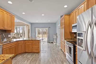 13849 Leaf River Road, Wadena, MN 56482 - Photo 10