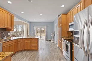 13849 Leaf River Rd, Wadena, MN 56482 - Photo 10