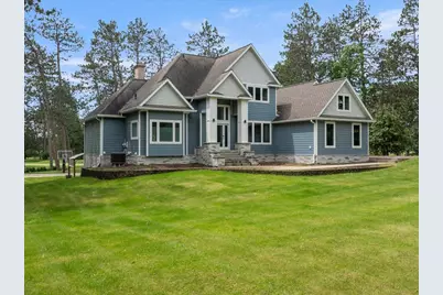 13849 Leaf River Road, Wadena, MN 56482 - Photo 1
