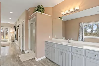 13849 Leaf River Road, Wadena, MN 56482 - Photo 18