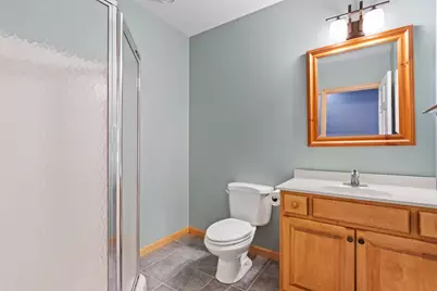 13849 Leaf River Road, Wadena, MN 56482 - Photo 38