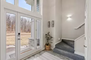 13849 Leaf River Rd, Wadena, MN 56482 - Photo 22