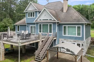 13849 Leaf River Rd, Wadena, MN 56482 - Photo 40