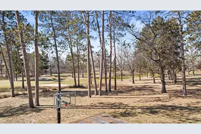 13849 Leaf River Road, Wadena, MN 56482 - Photo 44