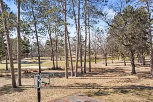 13849 Leaf River Rd, Wadena, MN 56482 - Photo 44