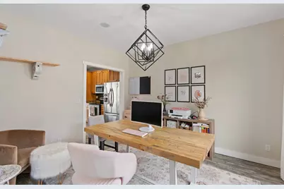 13849 Leaf River Road, Wadena, MN 56482 - Photo 14